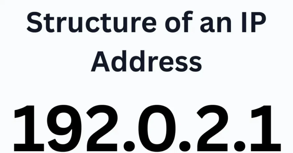 How to Hide Your IP Address 4 Easy Ways