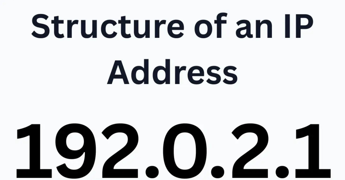 how to hide your ip address